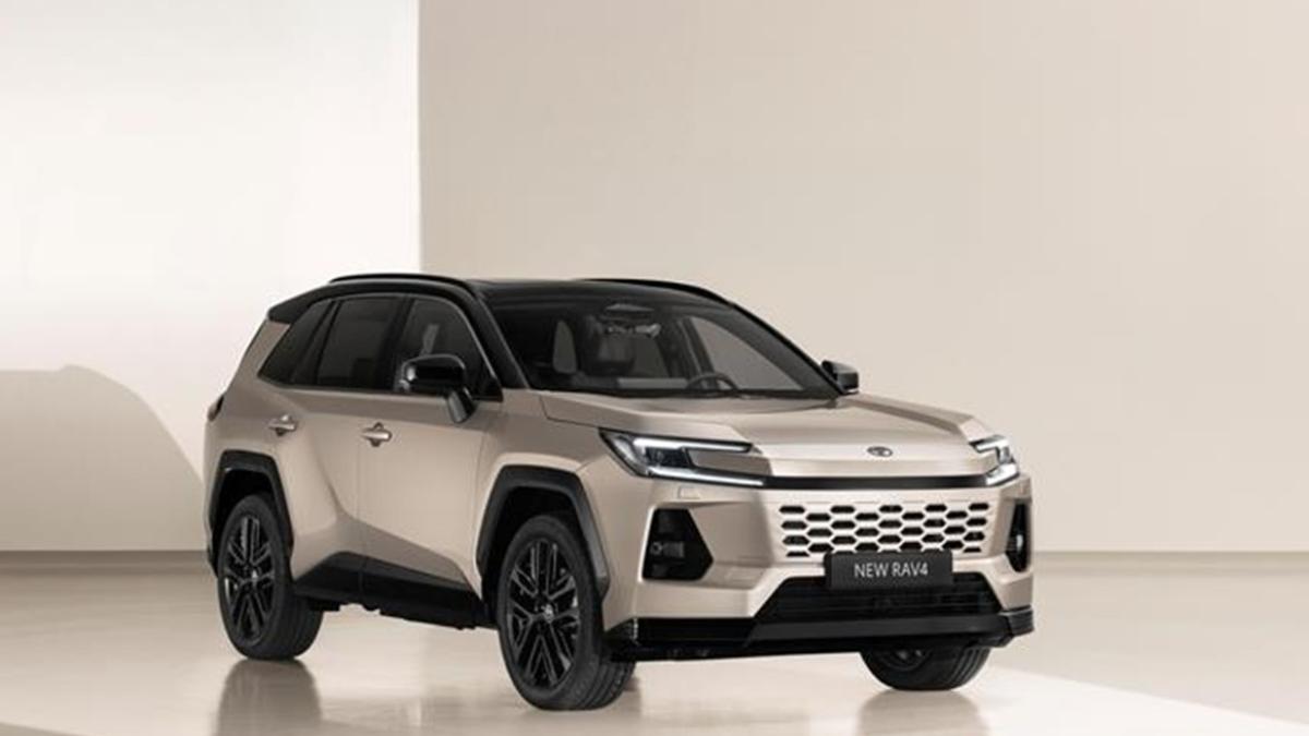 toyota-yazilim-yarisina-katiliyor-yeni-nesil-rav4-arene-isletim-sistemiyle-geliyor-wwXRYBh4.jpg