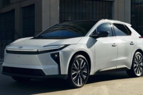 toyota-yeni-bz-modeliyle-elektrikli-arac-rekabetinde-vites-yukseltiyor-WWDn3xtV.jpg