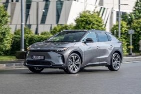 toyotadan-onemli-bir-adim-abdde-tanitildi-Men6gBzW.jpg