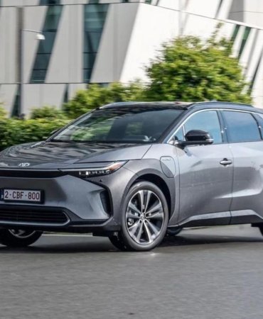 Toyota'dan Önemli Bir Adım! ABD'de Tanıtıldı 7 toyotadan-onemli-bir-adim-abdde-tanitildi-Men6gBzW.jpg