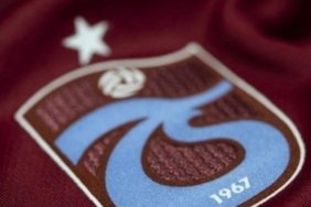 Trabzonspor’un Sermaye Artırımı Onaylandı Halkbank’tan 50 Milyar Liralık Dev Tahvil Hamlesi 3 trabzonsporun-sermaye-artirimi-onaylandi-halkbanktan-50-milyar-liralik-dev-tahvil-hamlesi-mImG47yN.jpg