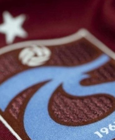 Trabzonspor’un Sermaye Artırımı Onaylandı Halkbank’tan 50 Milyar Liralık Dev Tahvil Hamlesi 10 trabzonsporun-sermaye-artirimi-onaylandi-halkbanktan-50-milyar-liralik-dev-tahvil-hamlesi-mImG47yN.jpg