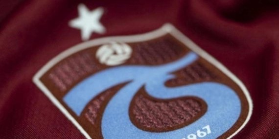 Trabzonspor’un Sermaye Artırımı Onaylandı Halkbank’tan 50 Milyar Liralık Dev Tahvil Hamlesi