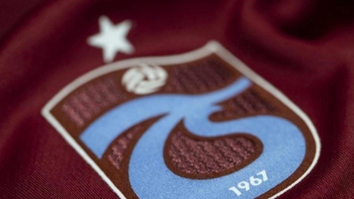 Trabzonspor’un Sermaye Artırımı Onaylandı Halkbank’tan 50 Milyar Liralık Dev Tahvil Hamlesi 2 trabzonsporun-sermaye-artirimi-onaylandi-halkbanktan-50-milyar-liralik-dev-tahvil-hamlesi-mImG47yN.jpg