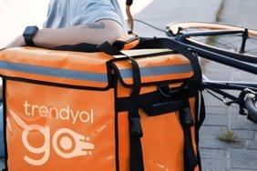 Trendyol GO'nun Yüzde 85'i Uber'e Satıldı: 700 Milyon Dolarlık Dev Anlaşma 1 trendyol-gonun-yuzde-85i-ubere-satildi-700-milyon-dolarlik-dev-anlasma-XuBPvJRM.jpg