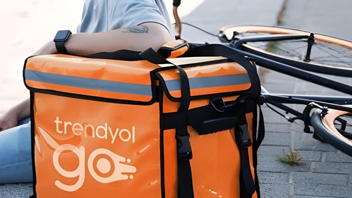 Trendyol GO'nun Yüzde 85'i Uber'e Satıldı: 700 Milyon Dolarlık Dev Anlaşma 2 trendyol-gonun-yuzde-85i-ubere-satildi-700-milyon-dolarlik-dev-anlasma-XuBPvJRM.jpg