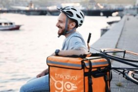 Trendyol GO’nun Yüzde 85’i Uber’e Satıldı Rekabet Kurumu Satışı Onayladı 1 trendyol-gonun-yuzde-85i-ubere-satildi-rekabet-kurumu-satisi-onayladi-mT26SiOe.jpg