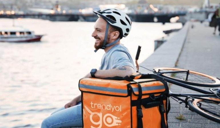 Trendyol GO’nun Yüzde 85’i Uber’e Satıldı Rekabet Kurumu Satışı Onayladı 6 trendyol-gonun-yuzde-85i-ubere-satildi-rekabet-kurumu-satisi-onayladi-mT26SiOe.jpg