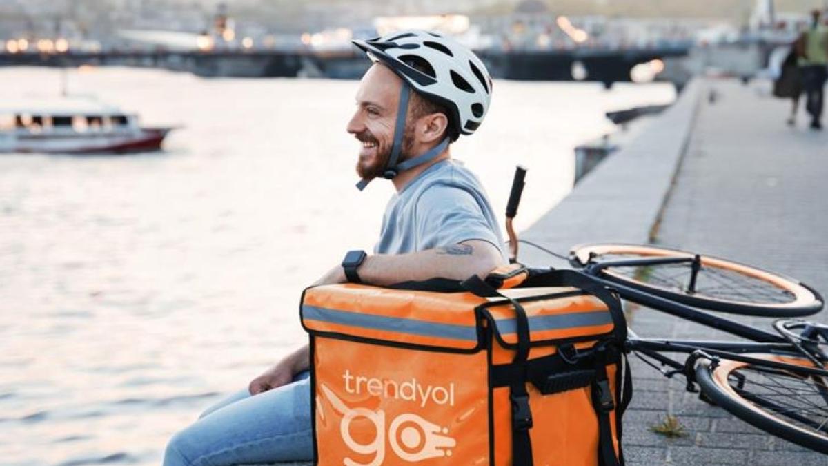 Trendyol GO’nun Yüzde 85’i Uber’e Satıldı Rekabet Kurumu Satışı Onayladı 2 trendyol-gonun-yuzde-85i-ubere-satildi-rekabet-kurumu-satisi-onayladi-mT26SiOe.jpg