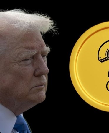 Trump ailesi sahte Truth Social coin projelerini yalanladı 10 trump-ailesi-sahte-truth-social-coin-projelerini-yalanladi-jTEkmnlE.jpg