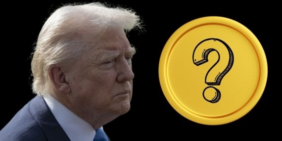 Trump ailesi sahte Truth Social coin projelerini yalanladı