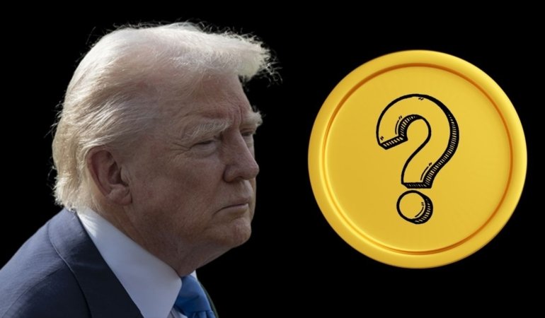Trump ailesi sahte Truth Social coin projelerini yalanladı 6 trump-ailesi-sahte-truth-social-coin-projelerini-yalanladi-jTEkmnlE.jpg