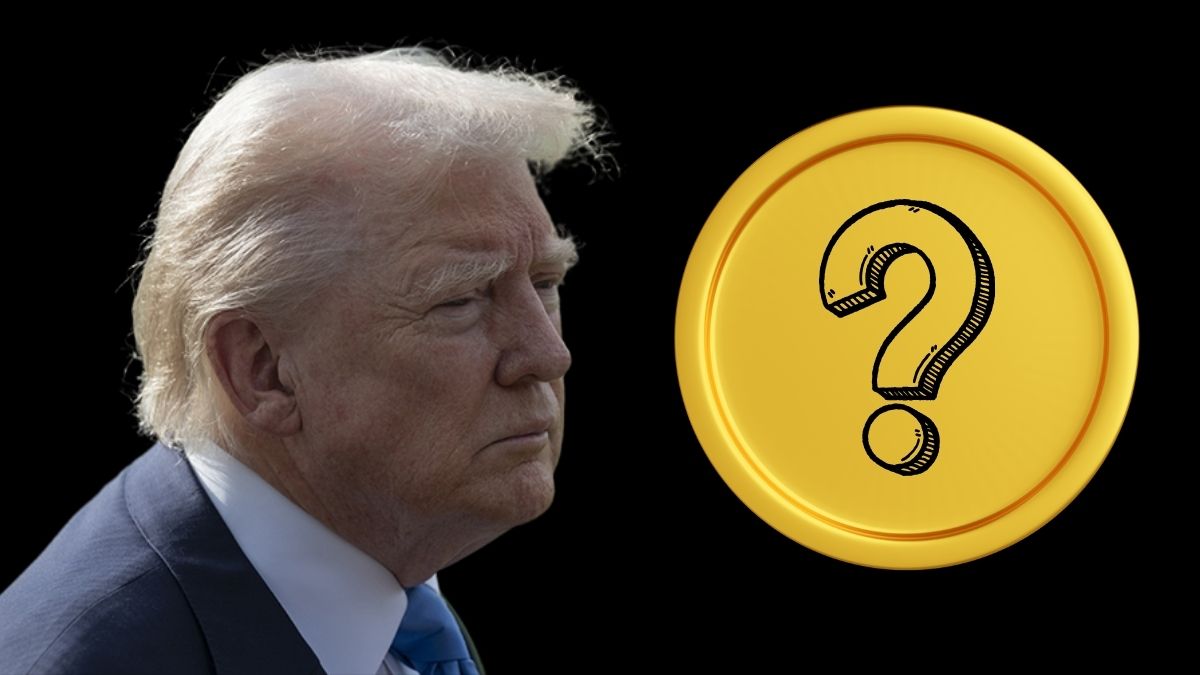 Trump ailesi sahte Truth Social coin projelerini yalanladı 2 trump-ailesi-sahte-truth-social-coin-projelerini-yalanladi-jTEkmnlE.jpg