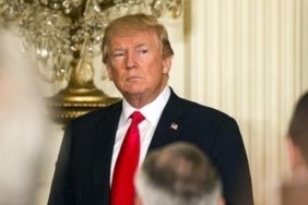 trump-ailesinden-katara-dev-yatirim-3-milyar-dolarlik-luks-projeye-imza-atildi-2bZkFxd2.jpg