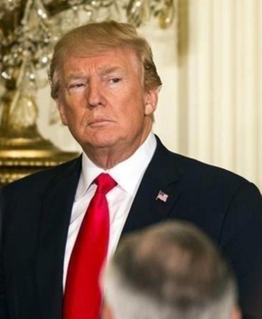Trump Ailesinden Katar’a Dev Yatırım! 3 Milyar Dolarlık Lüks Projeye İmza Atıldı 9 trump-ailesinden-katara-dev-yatirim-3-milyar-dolarlik-luks-projeye-imza-atildi-2bZkFxd2.jpg