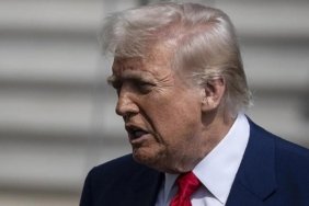 Trump BAE’den ABD’ye Dev Yatırım Sözüyle Döndü 6 trump-baeden-abdye-dev-yatirim-sozuyle-dondu-z579wG9Z.jpg