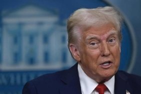 Trump: "Çin ile Amerika İçin İyi Bir Anlaşma Yapmalıyız" 6 trump-cin-ile-amerika-icin-iyi-bir-anlasma-yapmaliyiz-PzSF9dNI.jpg