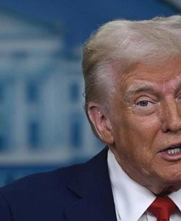 trump-cin-ile-amerika-icin-iyi-bir-anlasma-yapmaliyiz-PzSF9dNI.jpg