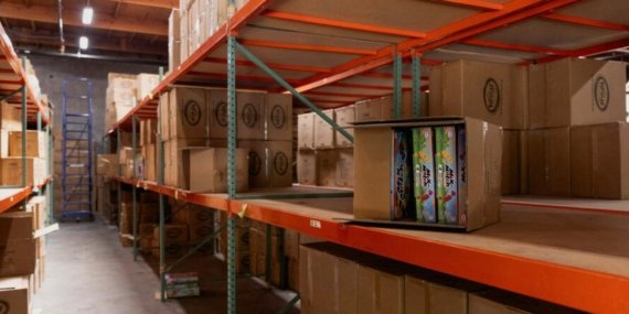 Trump Çin’i yeniden köşeye sıkıştırıyor Çin’deki fabrika işçileri büyük baskı altında