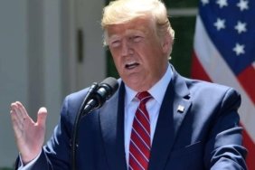"Trump Ekonomiyi Büyüteceğim Derken Küçülttü" — ABD, 12 Çeyrek Sonra İlk Kez Daraldı 1 trump-ekonomiyi-buyutecegim-derken-kuculttu-abd-12-ceyrek-sonra-ilk-kez-daraldi-Kbd7Fmuh.jpg