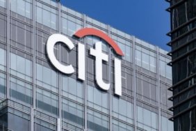 Trump etkisiyle altın tırmanışta! Citigroup 3.500 dolarlık hedef açıkladı 2 trump-etkisiyle-altin-tirmanista-citigroup-3500-dolarlik-hedef-acikladi-ieRFq2bX.jpg