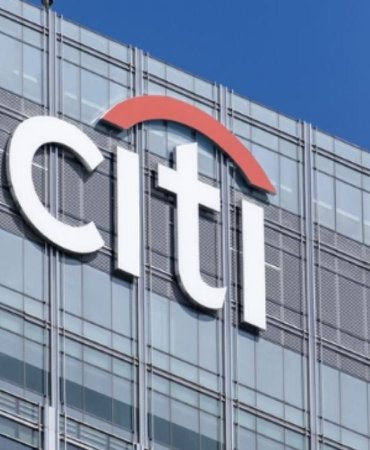 trump-etkisiyle-altin-tirmanista-citigroup-3500-dolarlik-hedef-acikladi-ieRFq2bX.jpg