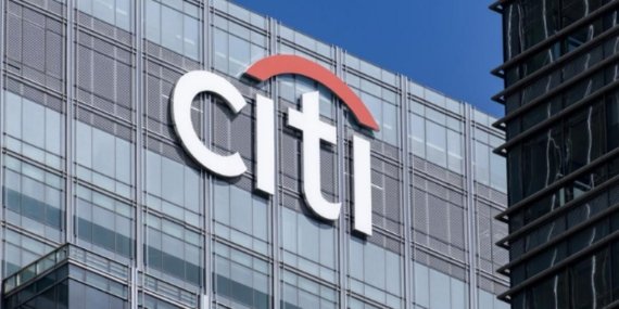 Trump etkisiyle altın tırmanışta! Citigroup 3.500 dolarlık hedef açıkladı