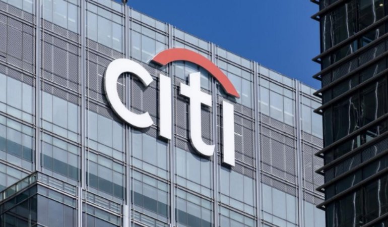 Trump etkisiyle altın tırmanışta! Citigroup 3.500 dolarlık hedef açıkladı 1 trump-etkisiyle-altin-tirmanista-citigroup-3500-dolarlik-hedef-acikladi-ieRFq2bX.jpg