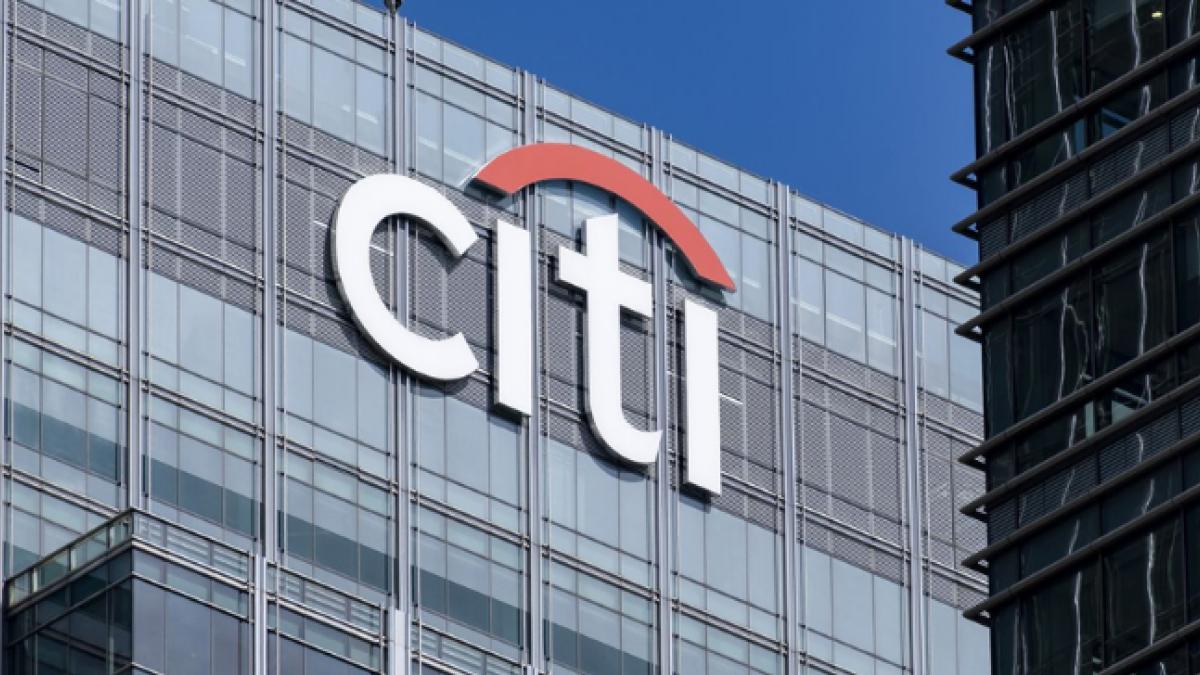 trump-etkisiyle-altin-tirmanista-citigroup-3500-dolarlik-hedef-acikladi-ieRFq2bX.jpg