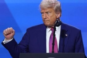 Trump: Gazze’de insanlar açlıktan ölüyor, yardım etmemiz gerekiyor 6 trump-gazzede-insanlar-acliktan-oluyor-yardim-etmemiz-gerekiyor-M3Ecl687.jpg