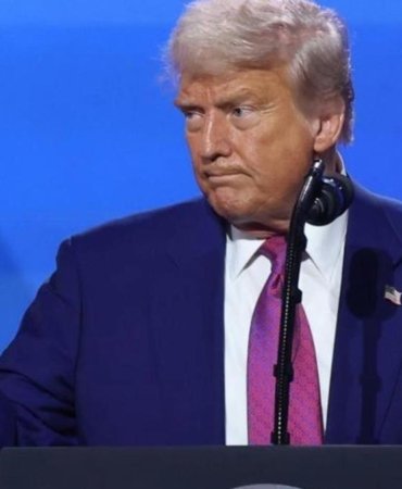 Trump: Gazze’de insanlar açlıktan ölüyor, yardım etmemiz gerekiyor 5 trump-gazzede-insanlar-acliktan-oluyor-yardim-etmemiz-gerekiyor-M3Ecl687.jpg