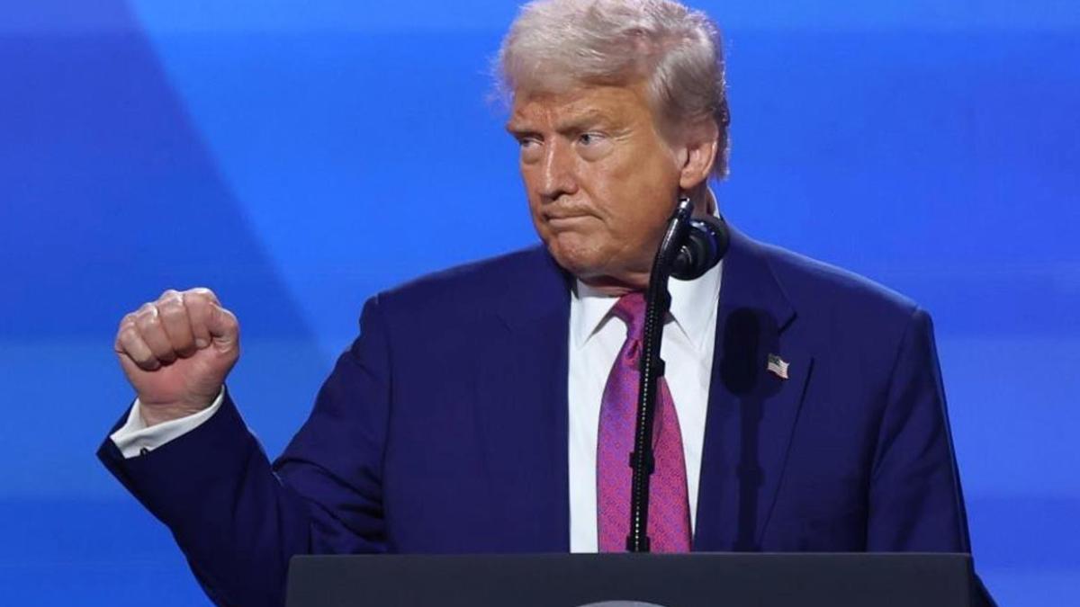 Trump: Gazze’de insanlar açlıktan ölüyor, yardım etmemiz gerekiyor 2 trump-gazzede-insanlar-acliktan-oluyor-yardim-etmemiz-gerekiyor-M3Ecl687.jpg