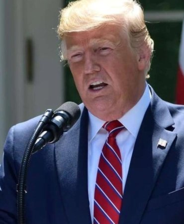 Trump, İstanbul'daki barış görüşmelerinden umutlu: "İyi şeyler çıkabilir" 9 trump-istanbuldaki-baris-gorusmelerinden-umutlu-iyi-seyler-cikabilir-RDDjSYB1.jpg