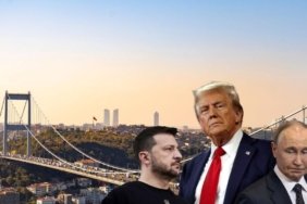Trump İstanbul’daki Putin-Zelenski Görüşmesine Katılmaktan Vazgeçti 5 trump-istanbuldaki-putin-zelenski-gorusmesine-katilmaktan-vazgecti-QcE4vmEC.jpg