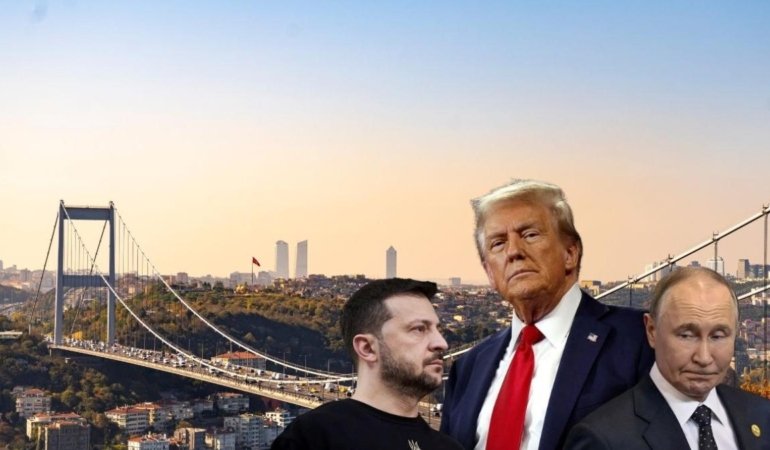 Trump İstanbul’daki Putin-Zelenski Görüşmesine Katılmaktan Vazgeçti 1 trump-istanbuldaki-putin-zelenski-gorusmesine-katilmaktan-vazgecti-QcE4vmEC.jpg