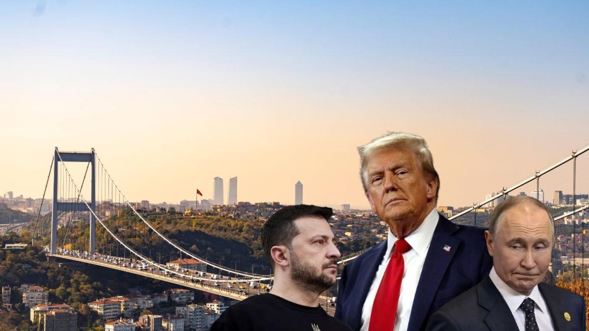 Trump İstanbul’daki Putin-Zelenski Görüşmesine Katılmaktan Vazgeçti 2 trump-istanbuldaki-putin-zelenski-gorusmesine-katilmaktan-vazgecti-QcE4vmEC.jpg