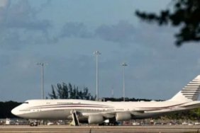 Trump, Katar’ın Hediye Ettiği Dev Uçağı Air Force One Yapmak İstiyor! ABD’de Güvenlik Krizi Patladı 1 trump-katarin-hediye-ettigi-dev-ucagi-air-force-one-yapmak-istiyor-abdde-guvenlik-krizi-XnEBKSSw.jpg