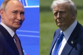 Trump, Putin ve Zelenskiy ile görüşecek Kremlin'den açıklama geldi 6 trump-putin-ve-zelenskiy-ile-gorusecek-kremlinden-aciklama-geldi-tbdcnXgW.jpg