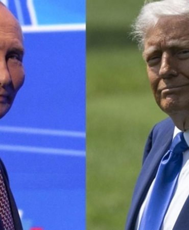 Trump, Putin ve Zelenskiy ile görüşecek Kremlin'den açıklama geldi 4 trump-putin-ve-zelenskiy-ile-gorusecek-kremlinden-aciklama-geldi-tbdcnXgW.jpg