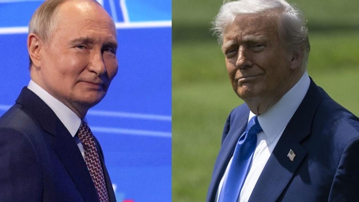 Trump, Putin ve Zelenskiy ile görüşecek Kremlin'den açıklama geldi 2 trump-putin-ve-zelenskiy-ile-gorusecek-kremlinden-aciklama-geldi-tbdcnXgW.jpg