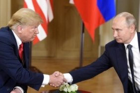 Trump Rusya'ya Yeni Yaptırımlar Hazırlığında 5 trump-rusyaya-yeni-yaptirimlar-hazirliginda-jYzicDPs.jpg