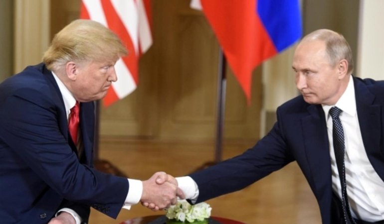 Trump Rusya'ya Yeni Yaptırımlar Hazırlığında 1 trump-rusyaya-yeni-yaptirimlar-hazirliginda-jYzicDPs.jpg