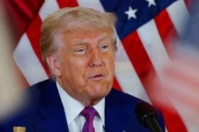 Trump, savaşın sona ermesi için Putin ve Zelenski ile görüşeceğini açıkladı 5 trump-savasin-sona-ermesi-icin-putin-ve-zelenski-ile-gorusecegini-acikladi-vSkND2YT.jpg