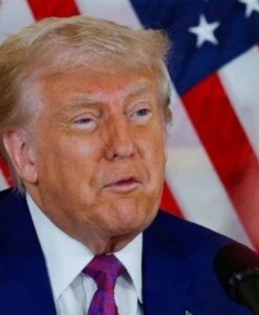 Trump, savaşın sona ermesi için Putin ve Zelenski ile görüşeceğini açıkladı 9 trump-savasin-sona-ermesi-icin-putin-ve-zelenski-ile-gorusecegini-acikladi-vSkND2YT.jpg