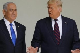 Trump ve Netanyahu telefonda görüştü, Gazze saldırılarına destek vurgusu geldi 3 trump-ve-netanyahu-telefonda-gorustu-gazze-saldirilarina-destek-vurgusu-geldi-bJxZ6VUc.jpg