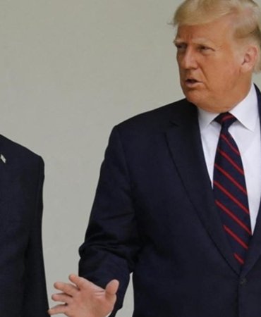 Trump ve Netanyahu telefonda görüştü, Gazze saldırılarına destek vurgusu geldi 8 trump-ve-netanyahu-telefonda-gorustu-gazze-saldirilarina-destek-vurgusu-geldi-bJxZ6VUc.jpg