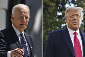trump-yapay-zeka-ciplerinin-ihracat-sinirlamalarini-kaldirmak-istiyor-JEEFLUA2.jpg