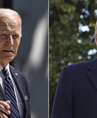 Trump, Yapay Zeka Çiplerinin İhracat Sınırlamalarını Kaldırmak İstiyor 7 trump-yapay-zeka-ciplerinin-ihracat-sinirlamalarini-kaldirmak-istiyor-JEEFLUA2.jpg