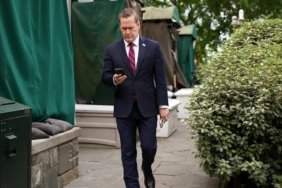 trump-yetkilisinin-kullandigi-sifreli-uygulama-hacklendi-mi-telemessage-gecici-olarak-hizmet-disi-kaldi-L4JnUnli.jpg