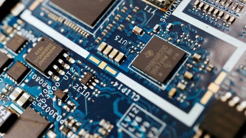 featured